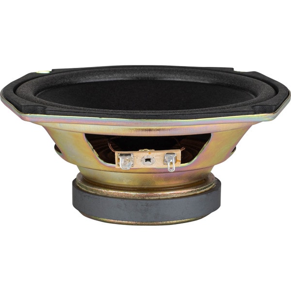 Main product image for CW136B15 5-1/4" Paper Cone Woofer 8 Ohm299-4250